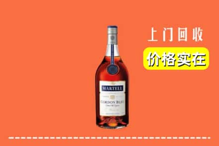 锡林郭勒正蓝旗回收蓝带